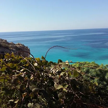 Il Corallo Gruppo Centro * Lampedusa